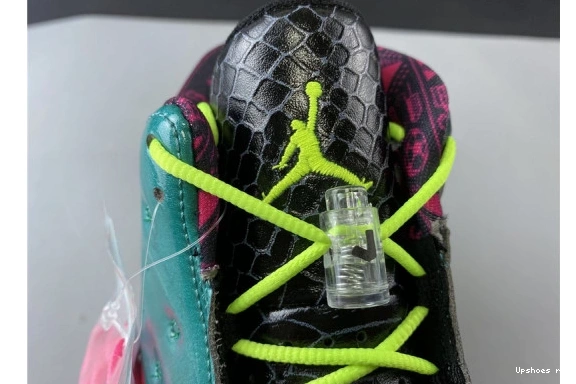 13 836405-305 836405-305 Retro AIR Doernbecher Jordan 0526